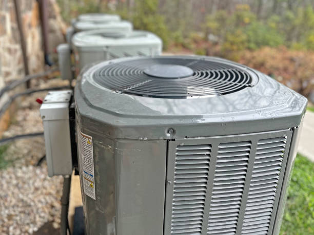 Reliable Everett, PA HVAC Solutions